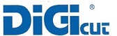 DiGicut Logo_4