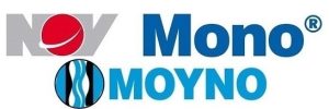 NOV Mono Moyno_3